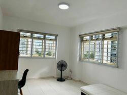Blk 183 Jelebu Road (Bukit Panjang), HDB 4 Rooms #604932711